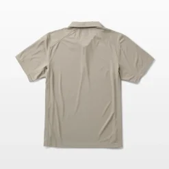 5.11 Tactical - Polo-Shirt Paramount Crest