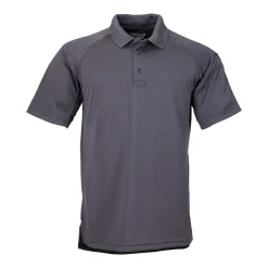 5.11 Tactical - Polo-Shirt Performance