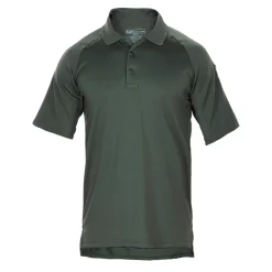 5.11 Tactical - Polo-Shirt Performance