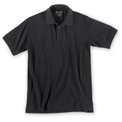 5.11 Tactical - Polo-Shirt Professional