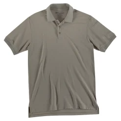 5.11 Tactical - Polo-Shirt Utility