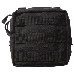 5.11 Tactical - Pouch 6.6