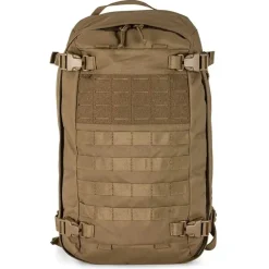 5.11 Tactical - Rucksack Daily Deploy 24 Pack 28 L