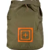 5.11 Tactical - Rucksack Rapid Expansion Pack 23 L sandstone