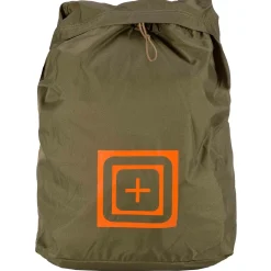 5.11 Tactical - Rucksack Rapid Expansion Pack 23 L sandstone