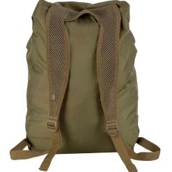 5.11 Tactical - Rucksack Rapid Expansion Pack 23 L sandstone
