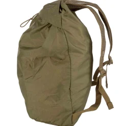 5.11 Tactical - Rucksack Rapid Expansion Pack 23 L sandstone
