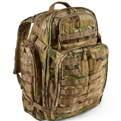 5.11 Tactical - Rucksack Rush 72 2.0 55 L