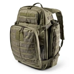 5.11 Tactical - Rucksack Rush 72 2.0 55 L