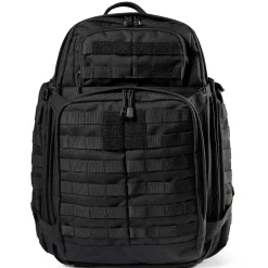 5.11 Tactical - Rucksack Rush 72 2.0 55 L