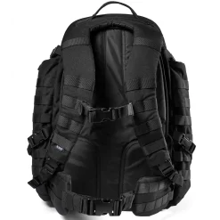 5.11 Tactical - Rucksack Rush 72 2.0 55 L