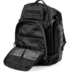5.11 Tactical - Rucksack Rush 72 2.0 55 L