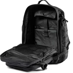 5.11 Tactical - Rucksack Rush 72 2.0 55 L