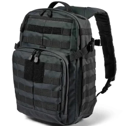 5.11 Tactical - Rucksack Rush 12 2.0 12 L