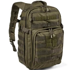 5.11 Tactical - Rucksack Rush 12 2.0 12 L