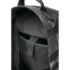 5.11 Tactical - Rucksack Rush 12 2.0 12 L