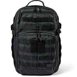5.11 Tactical - Rucksack Rush 12 2.0 12 L