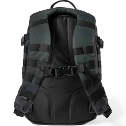 5.11 Tactical - Rucksack Rush 12 2.0 12 L