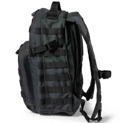 5.11 Tactical - Rucksack Rush 12 2.0 12 L