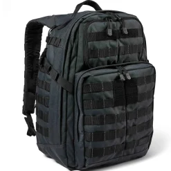 5.11 Tactical - Rucksack Rush 24 2.0 37 L