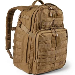 5.11 Tactical - Rucksack Rush 24 2.0 37 L