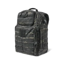 5.11 Tactical - Rucksack Rush 24 2.0 37 L