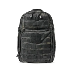 5.11 Tactical - Rucksack Rush 24 2.0 37 L