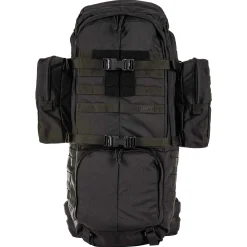 5.11 Tactical - Rucksack Rush 100 60 L