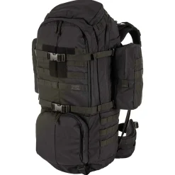 5.11 Tactical - Rucksack Rush 100 60 L