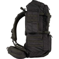 5.11 Tactical - Rucksack Rush 100 60 L