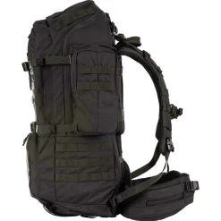 5.11 Tactical - Rucksack Rush 100 60 L