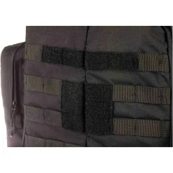 5.11 Tactical - Rucksack Rush 100 60 L