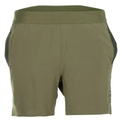 5.11 Tactical - Shorts Havoc Pro