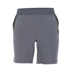 5.11 Tactical - Shorts PT-R Havoc