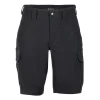 5.11 Tactical - Shorts Stryke