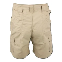 5.11 Tactical - Shorts Taclite Pro