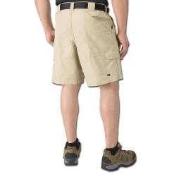 5.11 Tactical - Shorts Taclite Pro
