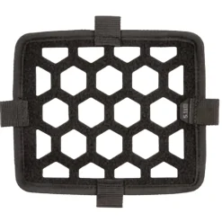 5.11 Tactical - Sitzverkleidung Auto VR Hexgrid Headrest