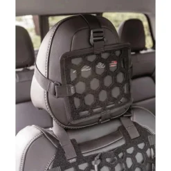 5.11 Tactical - Sitzverkleidung Auto VR Hexgrid Headrest