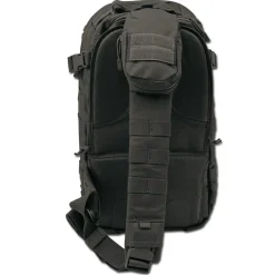 5.11 Tactical - Sling Pack RUSH MOAB 10 18 L