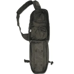 5.11 Tactical - Sling Pack RUSH MOAB 10 18 L