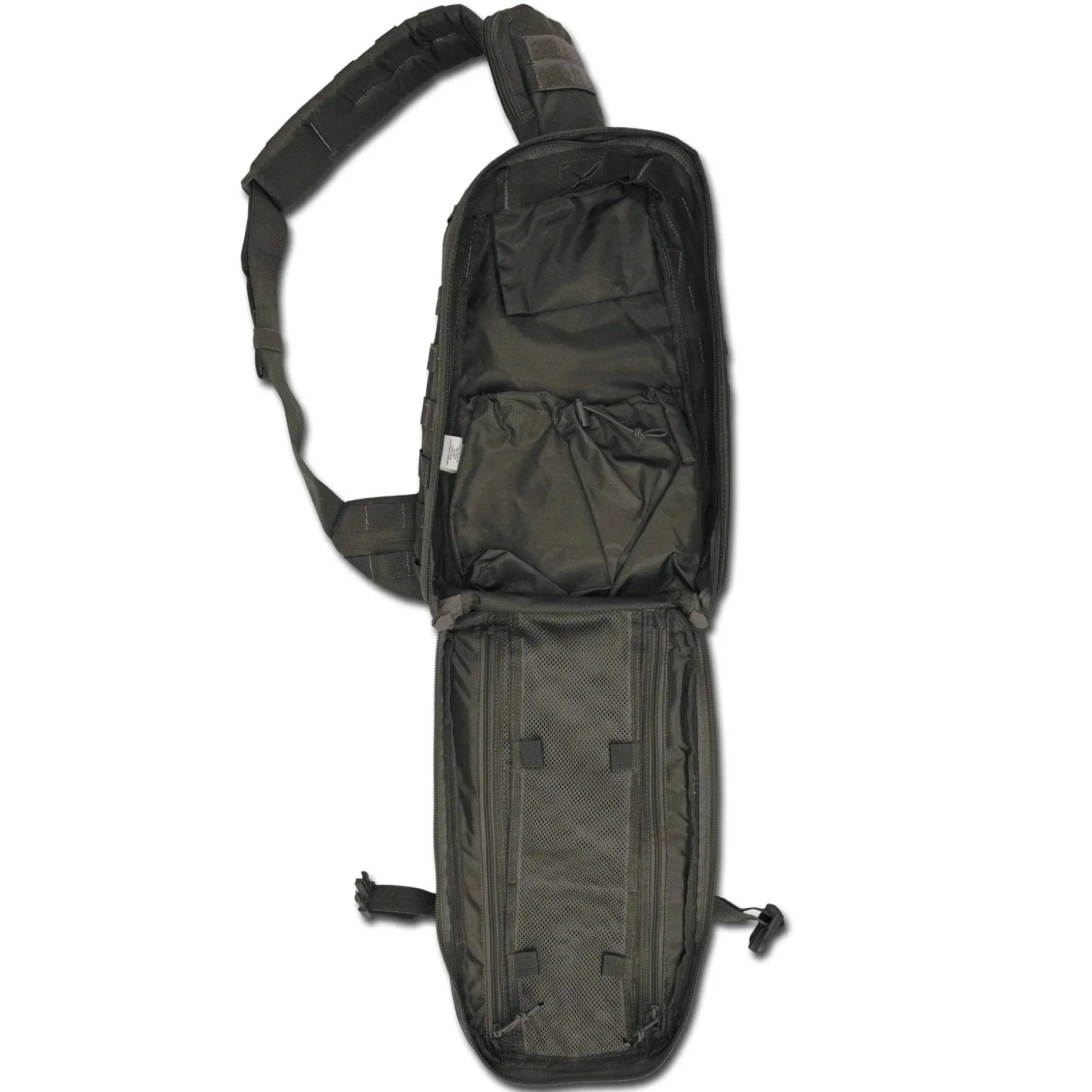 5.11 Tactical - Sling Pack RUSH MOAB 10 18 L