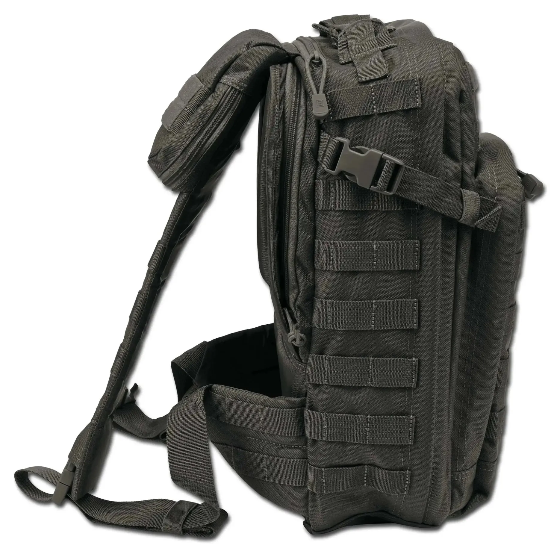 5.11 Tactical - Sling Pack RUSH MOAB 10 18 L
