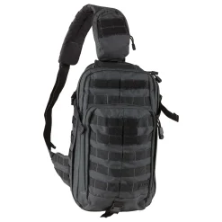 5.11 Tactical - Sling Pack RUSH MOAB 10 18 L