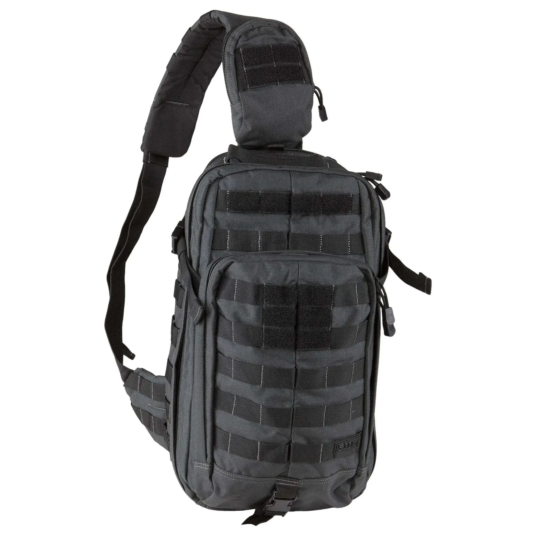 5.11 Tactical - Sling Pack RUSH MOAB 10 18 L