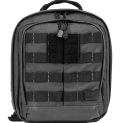 5.11 Tactical - Sling Pack RUSH MOAB 6 11 L