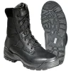 5.11 Tactical - Stiefel ATAC Side Zip Boots