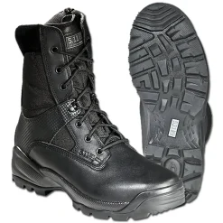 5.11 Tactical - Stiefel ATAC Side Zip Boots