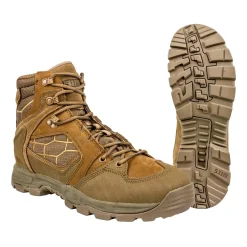 5.11 Tactical - Stiefel XPRT 2.0 Tactical Urban