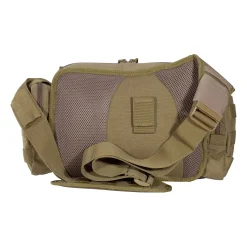 5.11 Tactical - Tasche Bail Out Bag